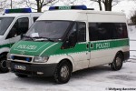 NRW5-2742 - Ford Transit 115 T330 - HGruKw (a.D.)