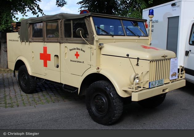 Rotkreuz Haland xx/xx