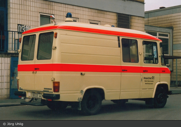 Florian Oberhausen xx/83-01 (a.D.)