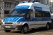 BP26-803 - Ford Transit 125 T350 - leBefKw