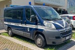 Riva del Garda - Polizia Locale - BatKw - A04