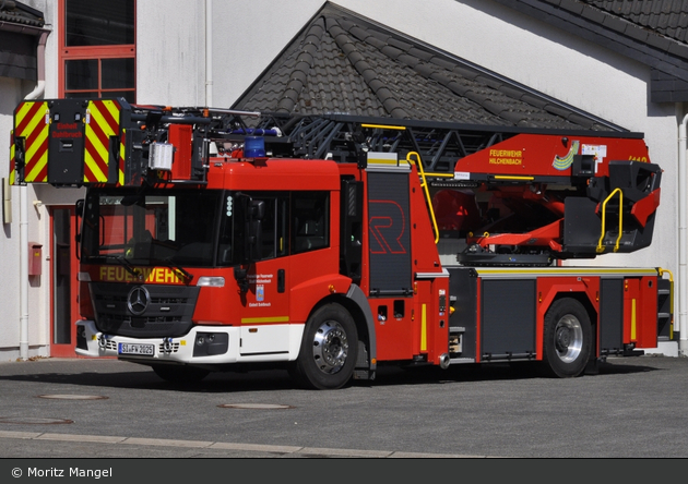 Florian Hilchenbach 01 DLK23 01
