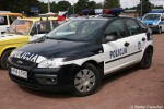 Szczecin - Policja - OPP - FüKw - W590
