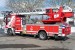 Florian Trossingen 33