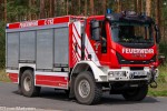 Florian Fläming 05/24-03