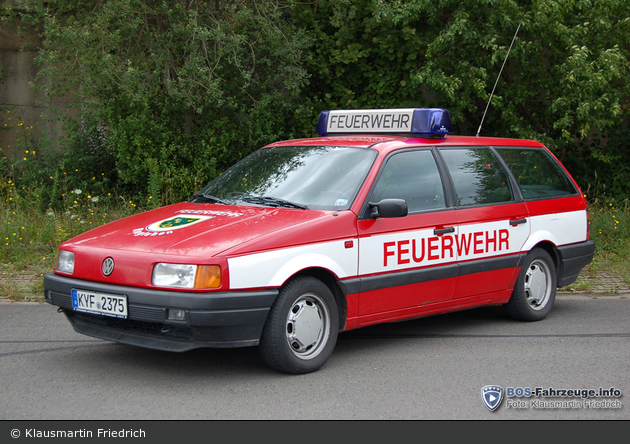 Florian Ringleben 11