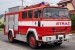 Zabrzeg - OSP - TLF - 338S33 (a.D.)