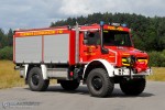Florian Emsland 18/21-21