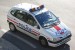 Limoges - Police Nationale - FuStW