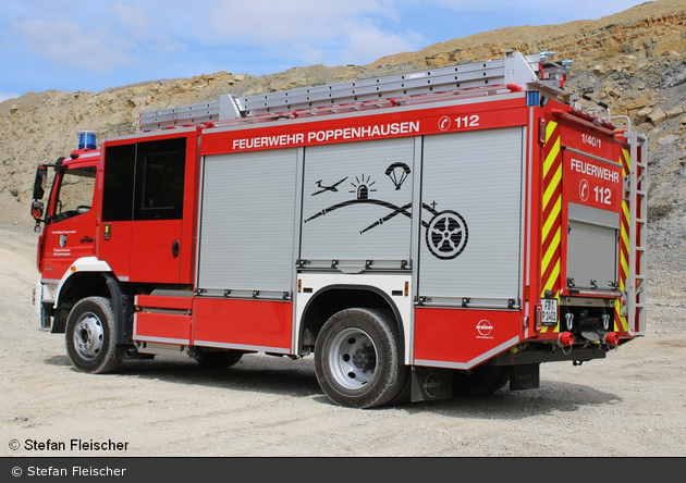 Florian Poppenhausen 01/40-01