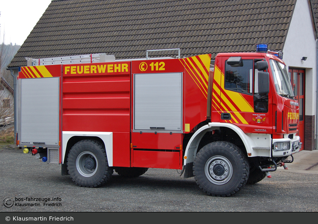 Florian Bad Elster 11/24-01