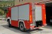 Podgora - Dobrovoljno Vatrogasno Društvo - WTLF 4000
