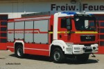Florian Mühldorf 23/01