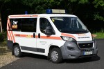 Sama Kreuznach 02/69-01