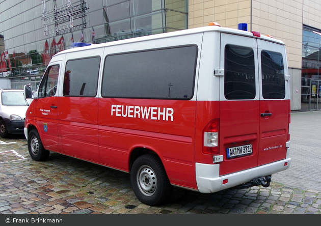 Florian Heubach 37/19