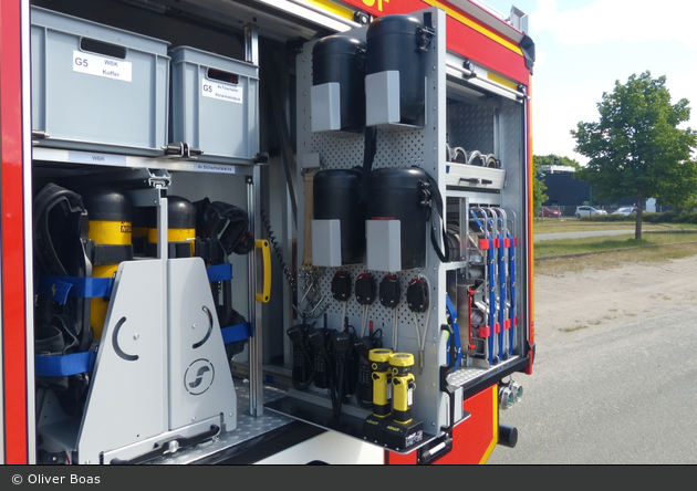 Florian Verden 93/49-05