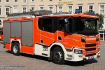 Florian Karlsruhe 02/46-01