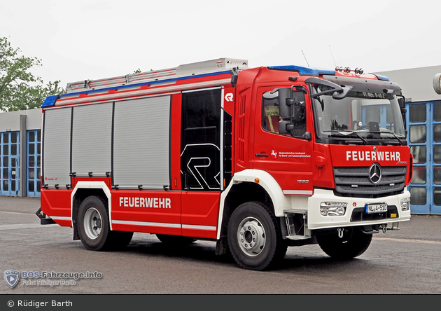 Florian Niedersachsen 08/48-02