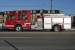 Brampton - Fire and Emergency Services - Pumper 204