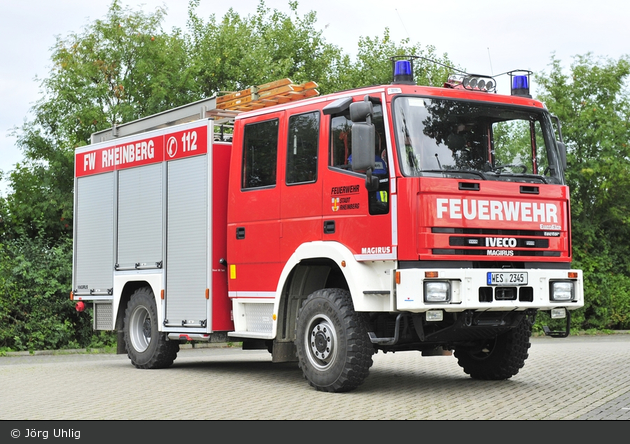 Florian Rheinberg 03 LF10 01