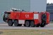 Holzdorf - Feuerwehr - FlKfz Schwer Flugplatz 1.Los