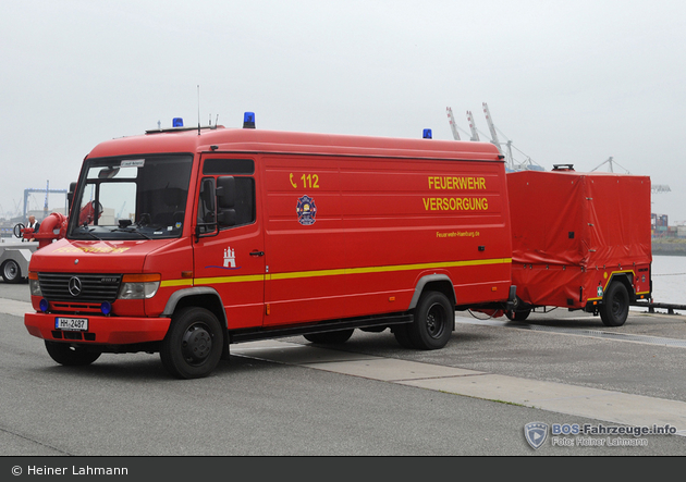 Florian Hamburg Lemsahl-Mellingstedt GW-Versorgungslogistik (HH-2487)