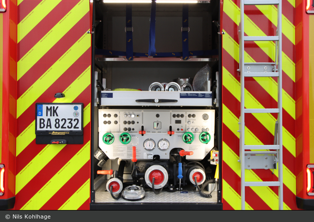 Florian Balve 03 TLF3000 01