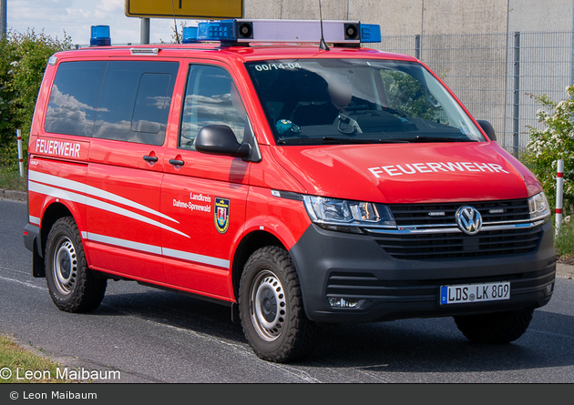 Florian Spreewald 00/14-04