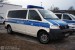 BP34-580 - VW T5 4Motion - HGruKw