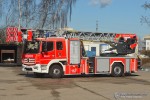 Florian Hamburg 21 DLK 1 (HH-2615)