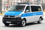 DD-Q 6058 - VW T6.1 4motion - HGruKw