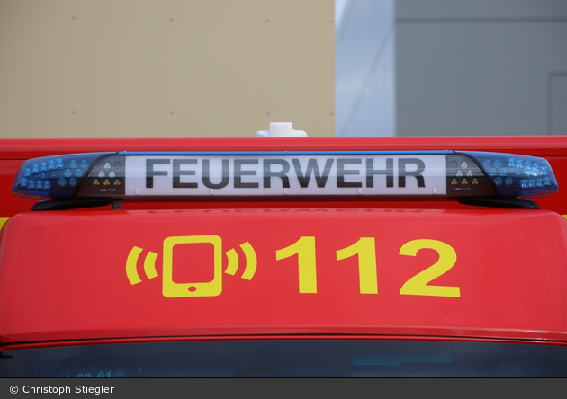 Florian Wilhelmshaven 01/83-01