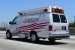 Carson - Lifeline - Ambulance 17
