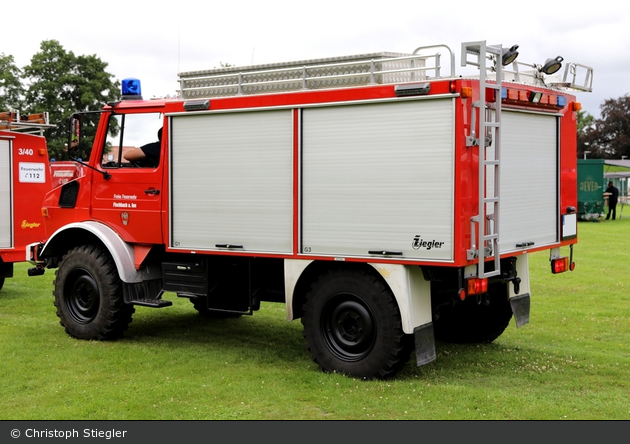 Florian Fischbach 22/01 (a.D.)