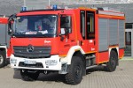 Kater Mülheim 11 LF20KatS 01