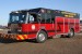 Centre Wellington - Fire & Emergency Services - Pump 61