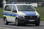 BP30-791 - MB Vito - FuStW