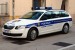 Pula - Policija - Interventna Jedinica - FüKW