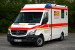 Sama Hamburg 23/83-10 (HH-OV 2383)