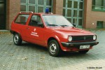 Florian Aschaffenburg 01/10-03 (a.D.)