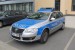 NRW4-7291 - VW Passat Variant - FuStW