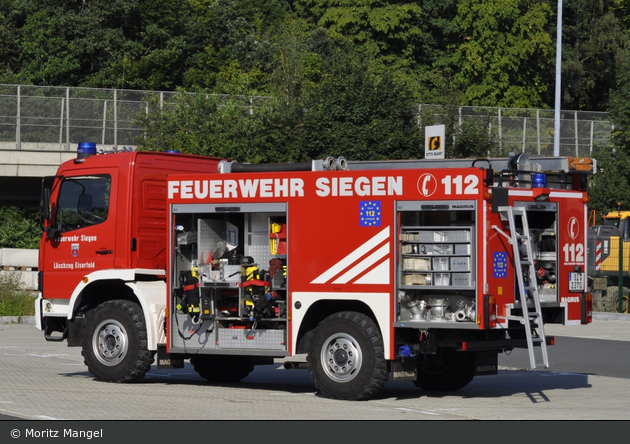 Florian Siegen 05 TLF3000 01