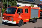 Florian Meseberg 18-01
