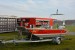 Pelikan Bodensee 01/Anh-Hochwasserboot