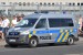 Ostrava - Policie - 6T0 2509 - MZF