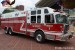 Baltimore - Baltimore City Fire Department - Rescue 001 (a.D.)