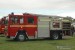 Watford - Hertfordshire Fire & Rescue Service - WrL (a.D.)