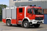 Florian Linnich LF20 KatS 01