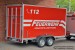 Florian Cuxhaven 30/69-11