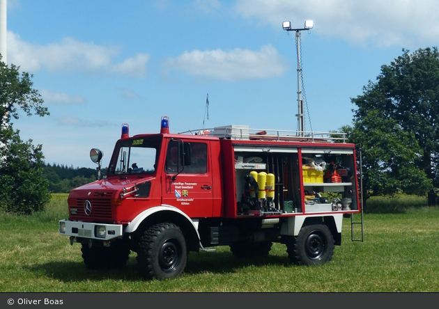 Florian Cuxhaven 24/20-22